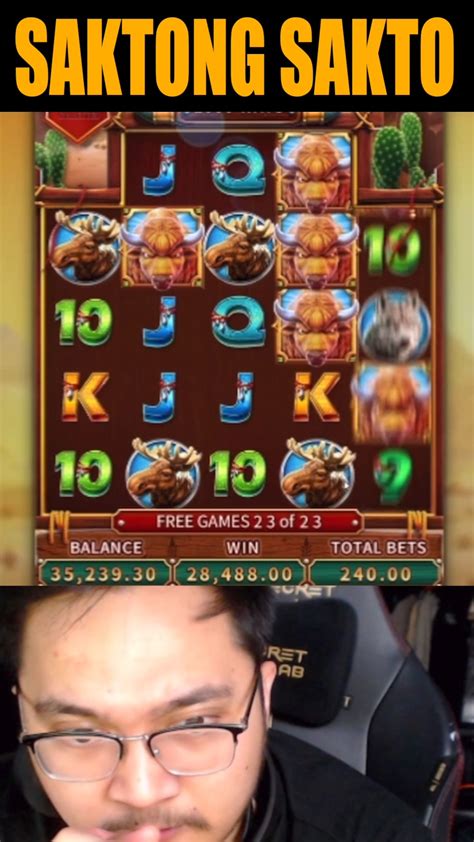 jakol ng baget|Jakol Tayo Kay Lods Guys Para Makabawi Man Lang sa West .